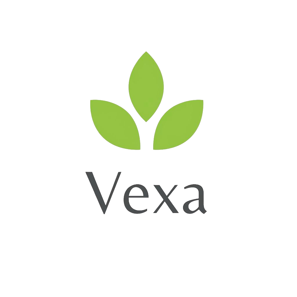 Vexa
